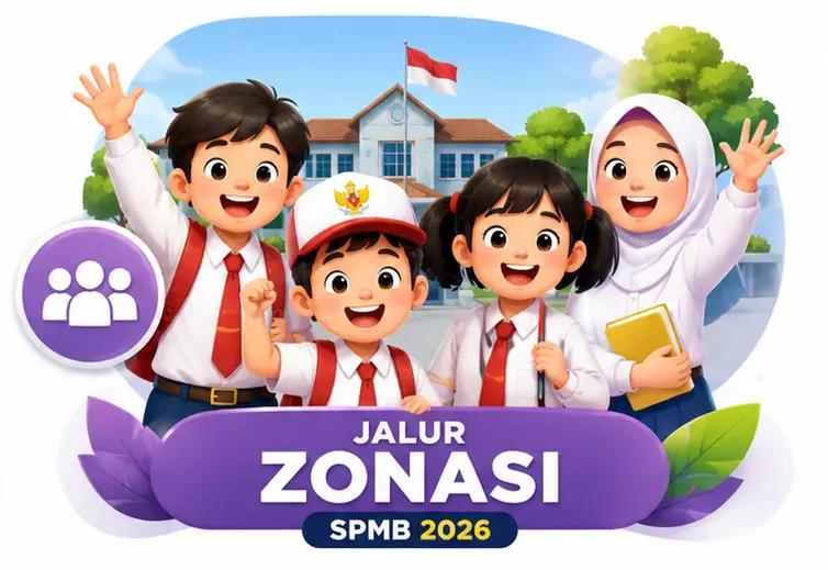 events-image