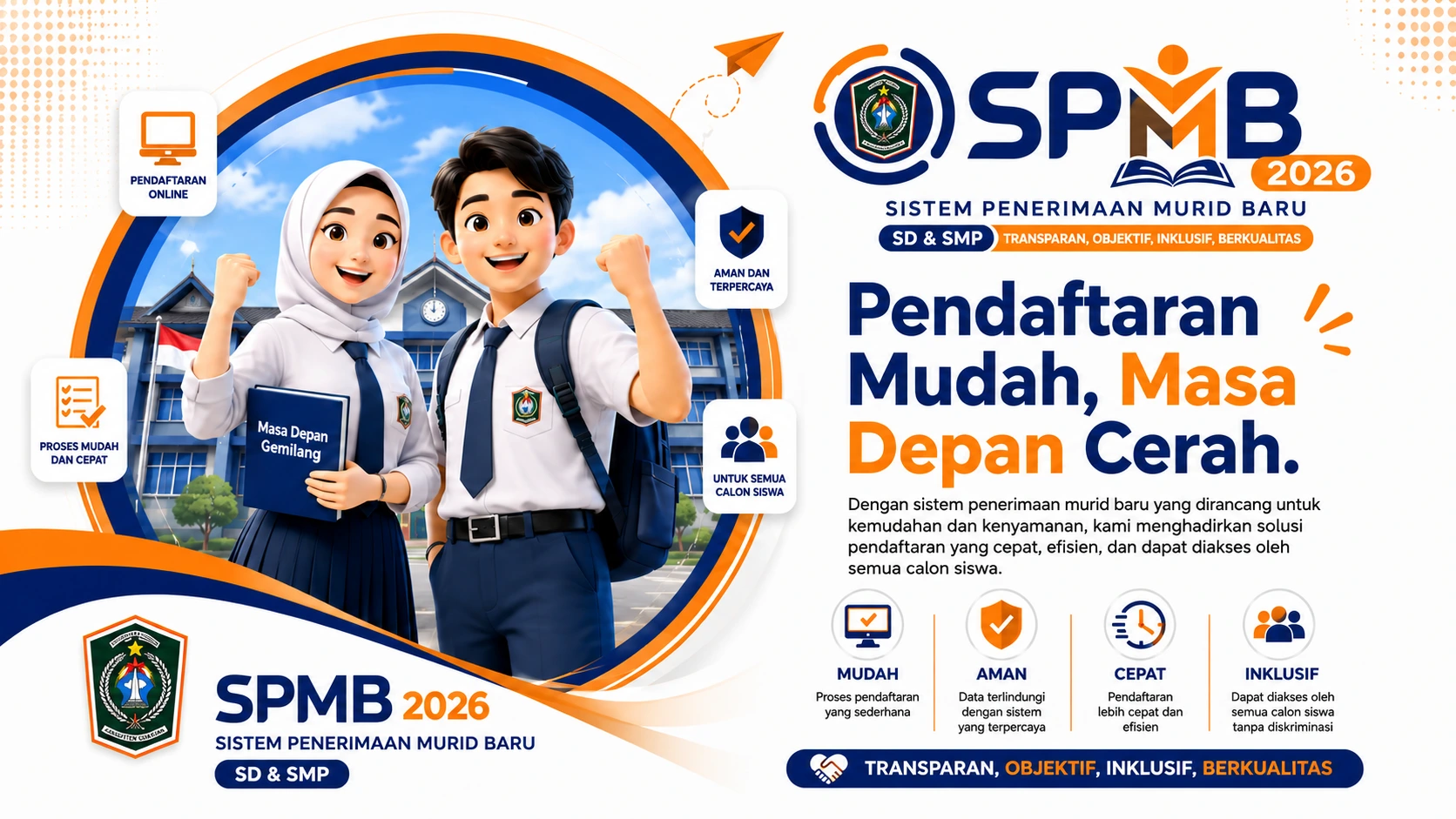 banner-wrap-image